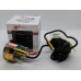 52mm Universal Water Temperature Gauge